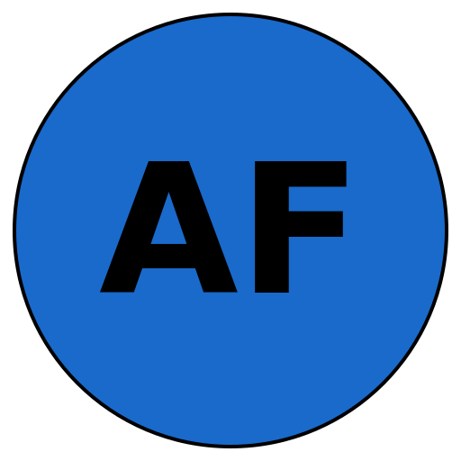 Ardent Fitness